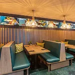 Holiday Inn Oxford By Ihg