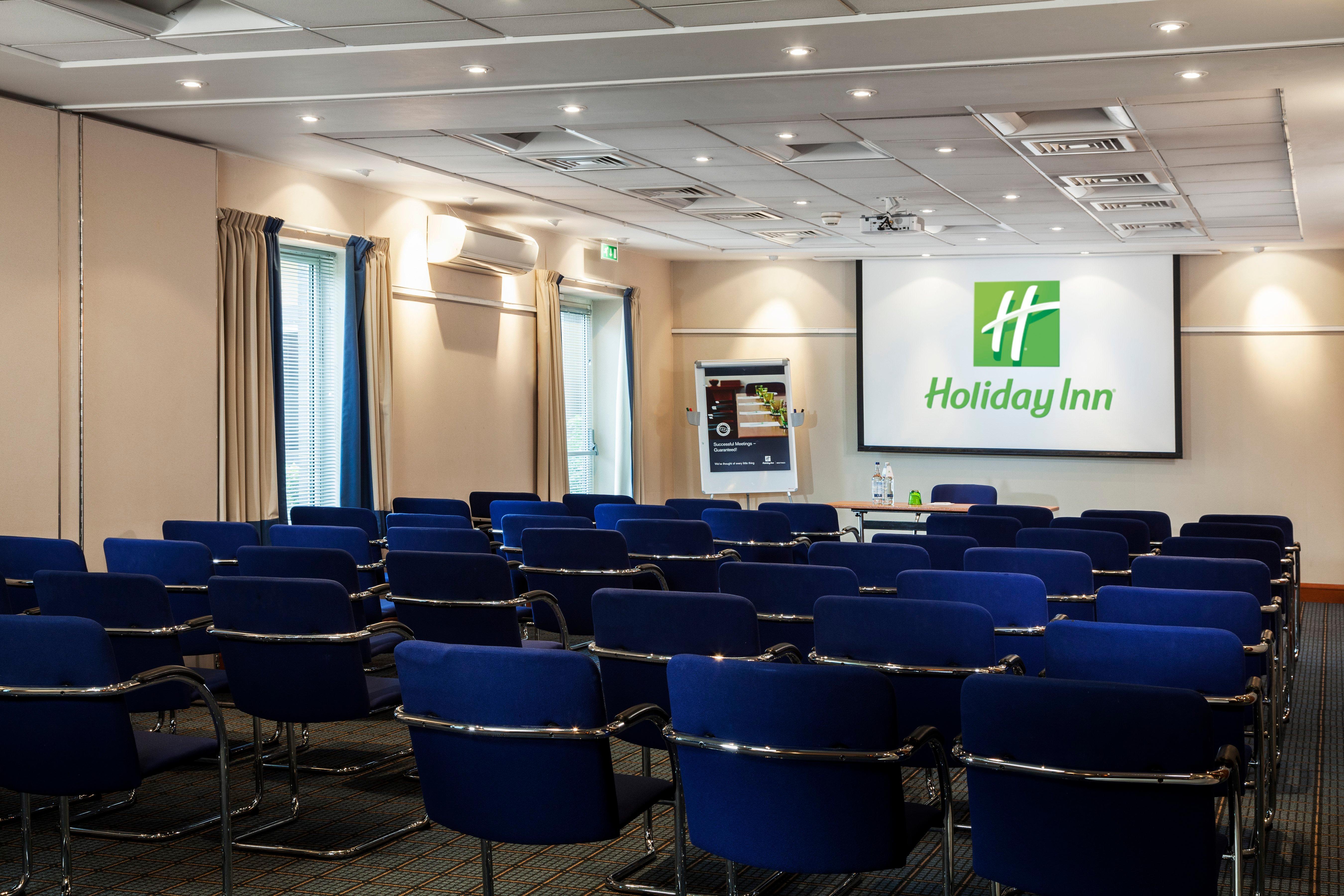 Hotel By Ihg