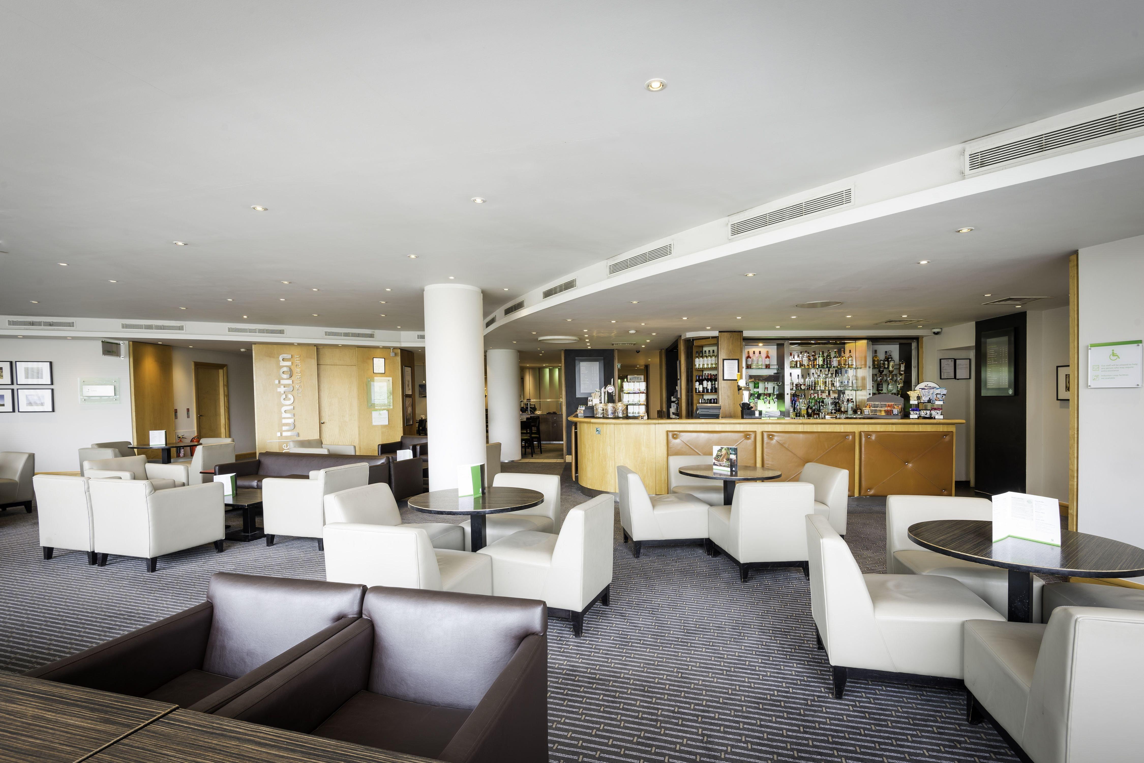 By Ihg Hotel 4*